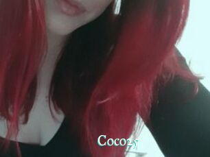Coco25