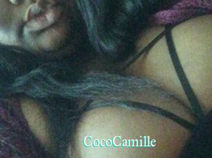 CocoCamille