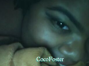 CocoFoster