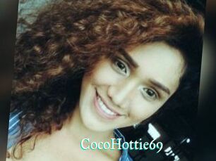CocoHottie69