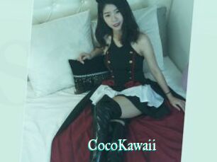 CocoKawaii