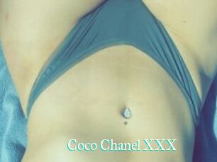 Coco_Chanel_XXX
