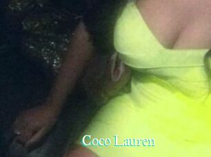 Coco_Lauren