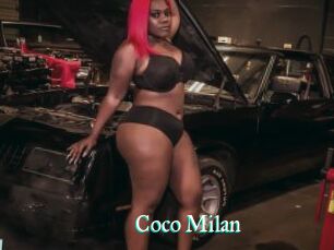 Coco_Milan
