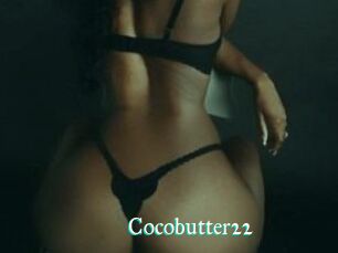 Cocobutter22