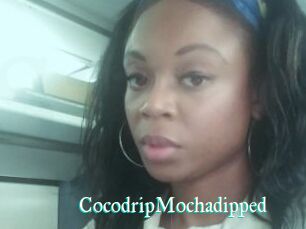 CocodripMochadipped