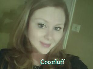 Cocofluff