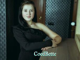 CoedBette