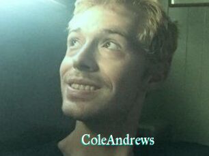 Cole_Andrews