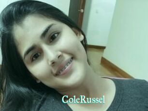 ColeRussel