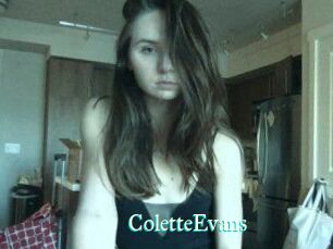 Colette_Evans