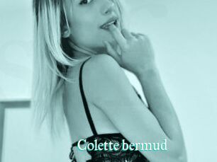 Colette_bermud