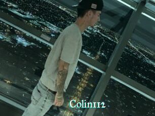 Colin112