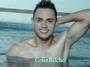 ColinBelcher