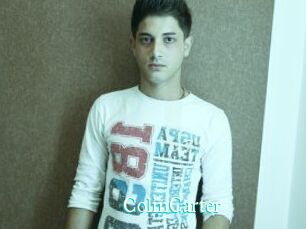 Colin_Carter