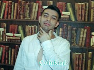 ColinKind