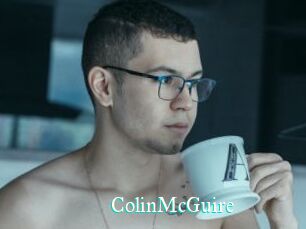 ColinMcGuire
