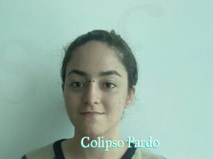 Colipso_Pardo