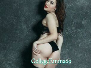 CollegeEmma69