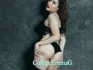 CollegeEmmaG