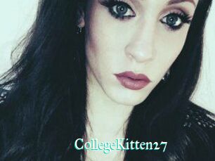 CollegeKitten27