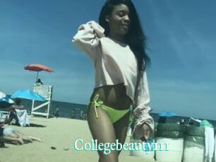Collegebeauty111