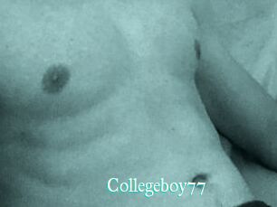 Collegeboy77