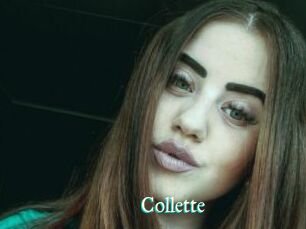 Collette