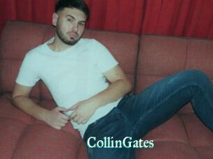 CollinGates