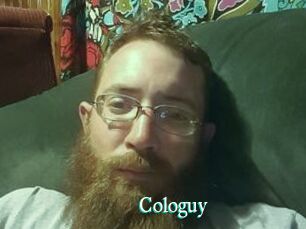 Cologuy