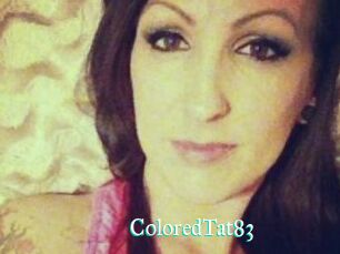 ColoredTat83