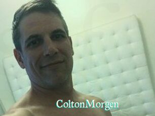Colton_Morgen