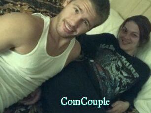 ComCouple