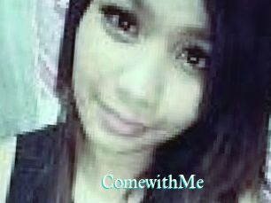 ComewithMe