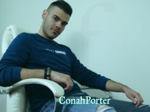 ConahPorter