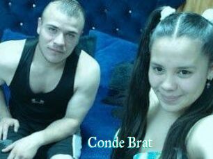 Conde_Brat