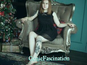 ConieFascination
