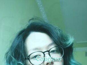 ConieJemy