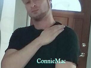 ConnieMac