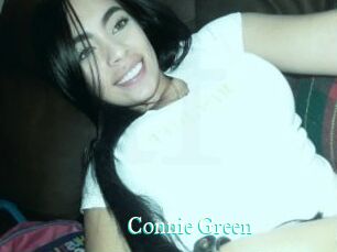 Connie_Green