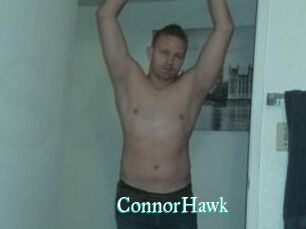 Connor_Hawk