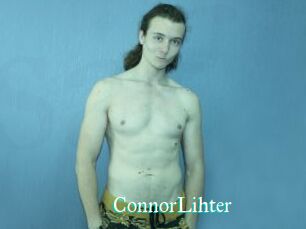 ConnorLihter