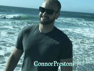 Connor_Preston