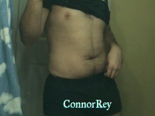 ConnorRey