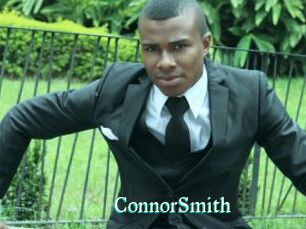 ConnorSmith