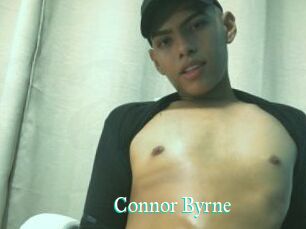 Connor_Byrne