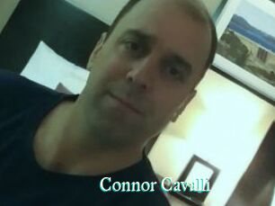 Connor_Cavalli