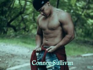 Connor_Sullivan