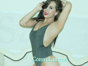 ConnyLaurens