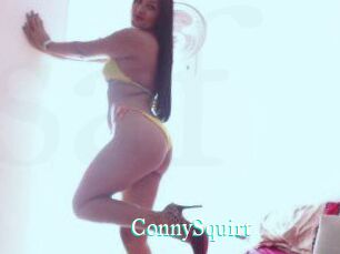 Conny_Squirt
